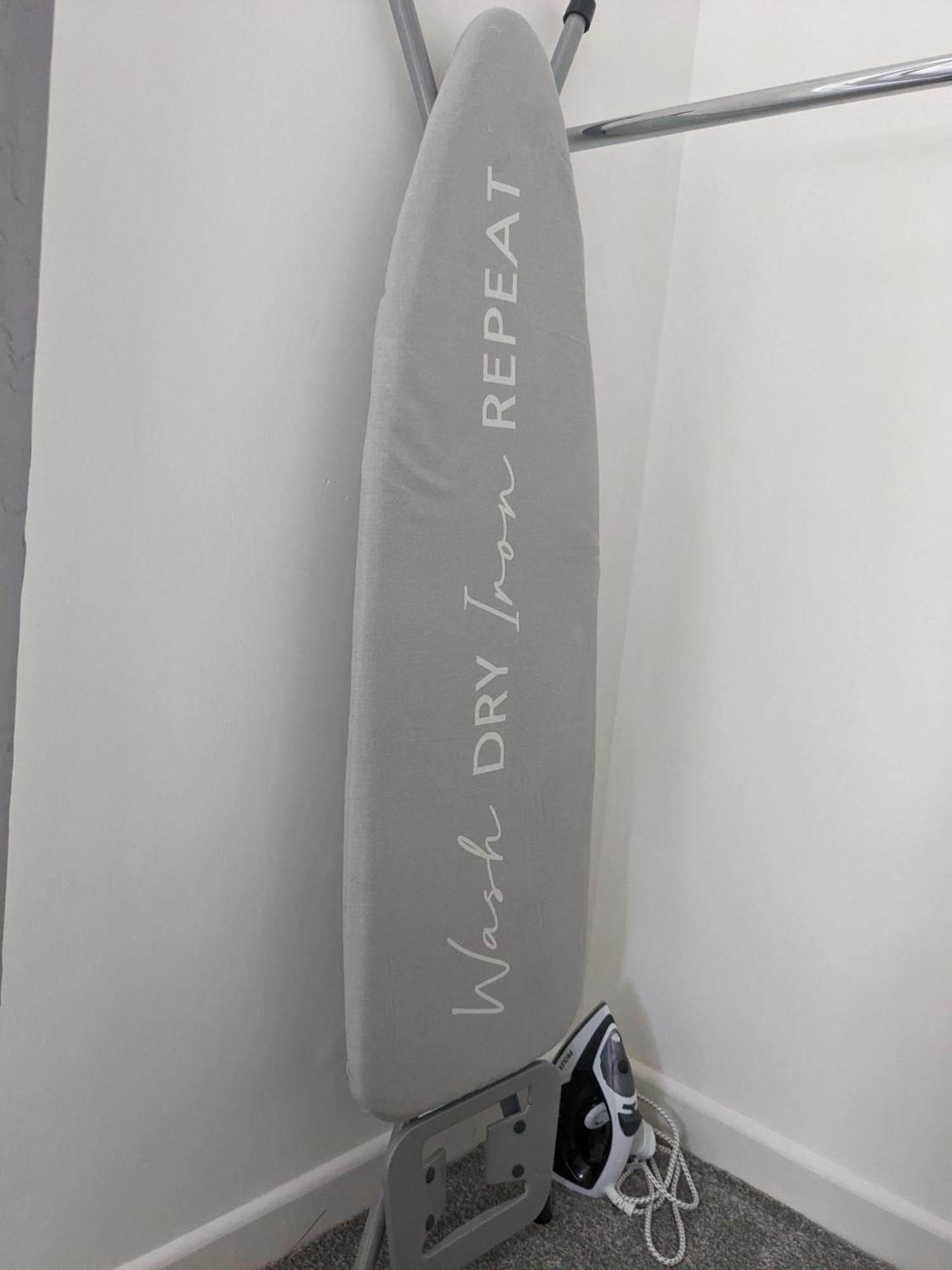 קולצ'סטר Cosy Home In City Centre מראה חיצוני תמונה
