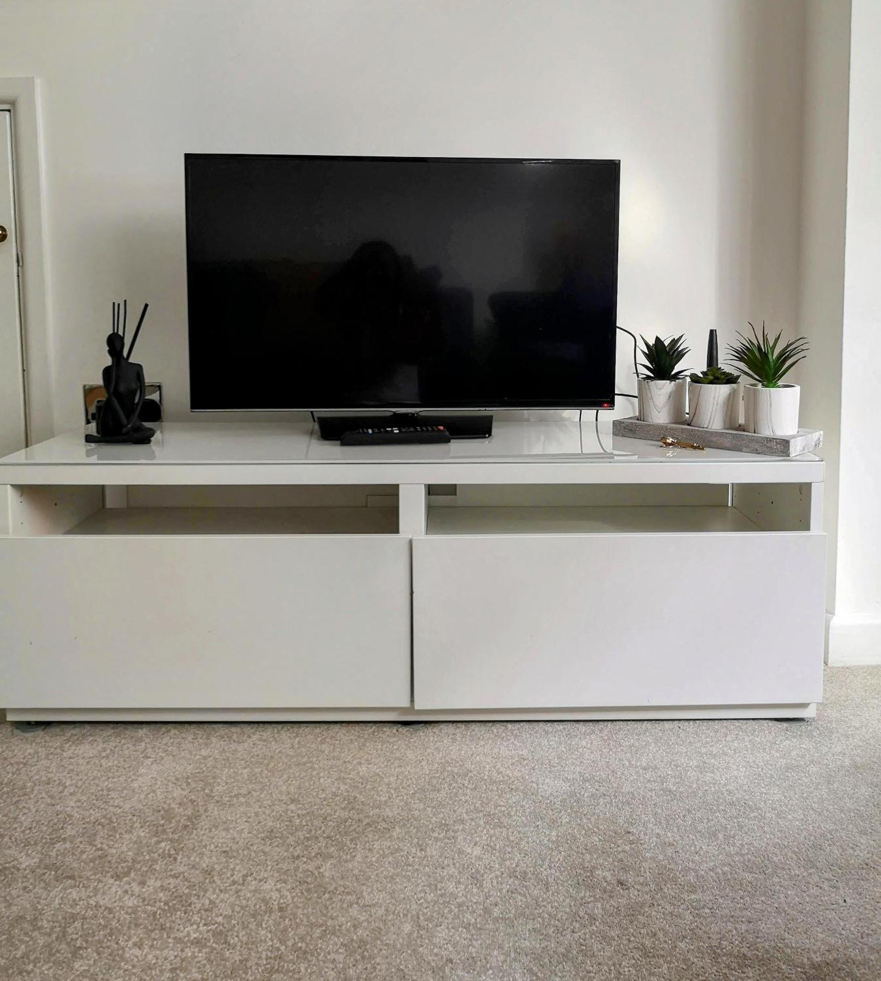 קולצ'סטר Cosy Home In City Centre מראה חיצוני תמונה