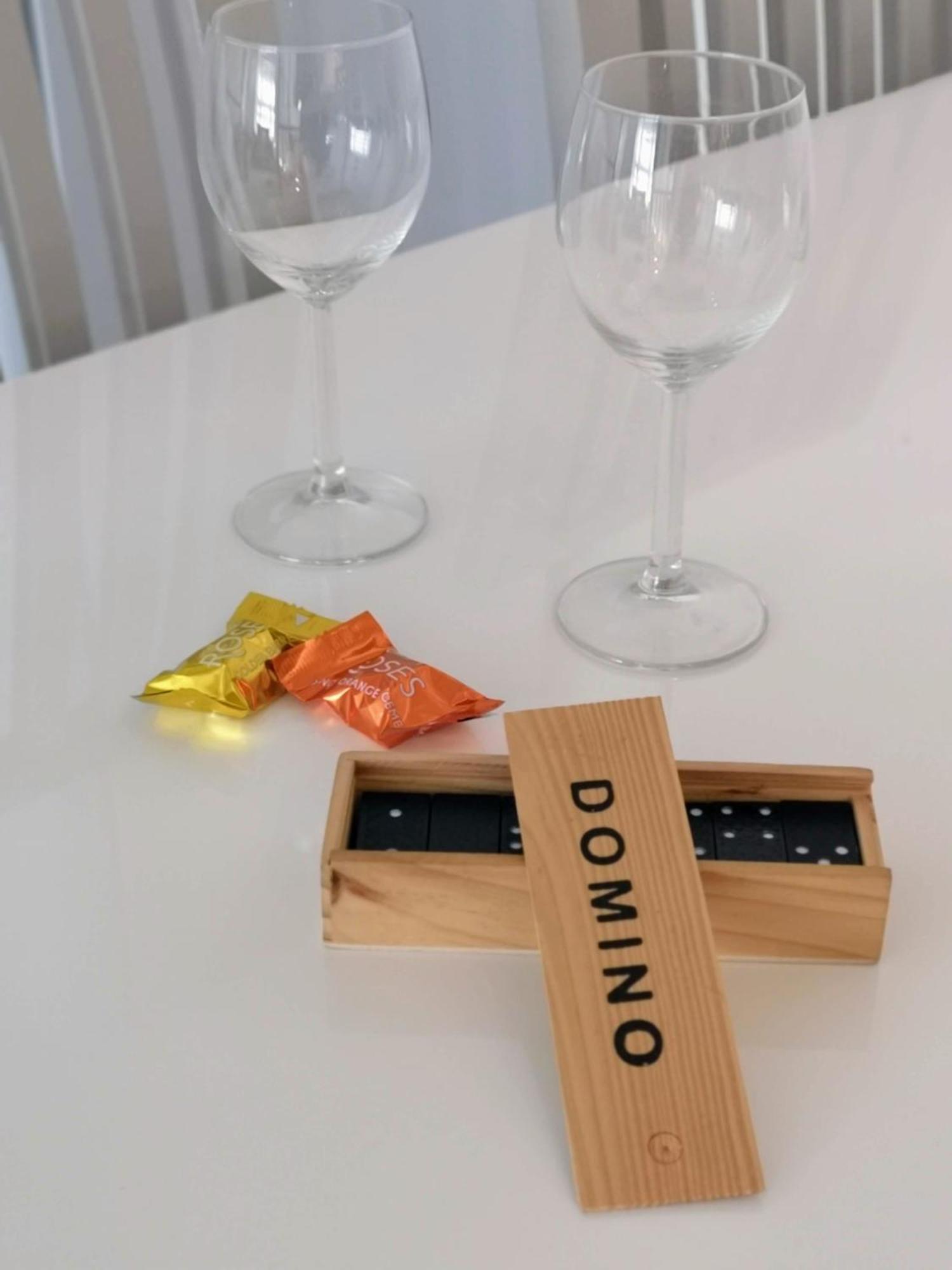 קולצ'סטר Cosy Home In City Centre מראה חיצוני תמונה